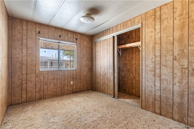 5389 E Pinal Place, Topock, AZ 86436