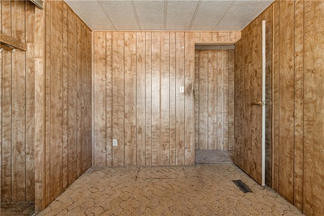 5389 E Pinal Place, Topock, AZ 86436