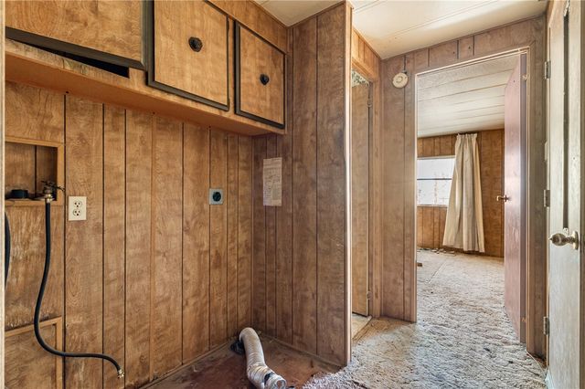 5389 E Pinal Place, Topock, AZ 86436