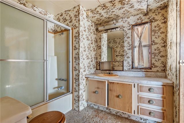 5389 E Pinal Place, Topock, AZ 86436