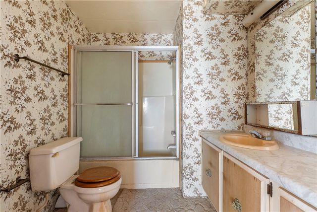 5389 E Pinal Place, Topock, AZ 86436