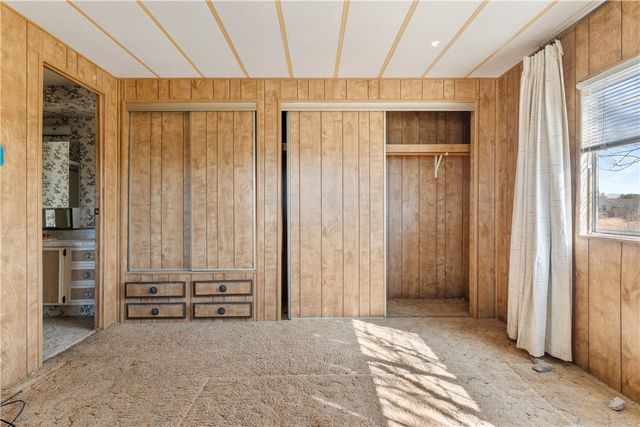 5389 E Pinal Place, Topock, AZ 86436