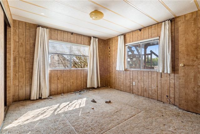 5389 E Pinal Place, Topock, AZ 86436