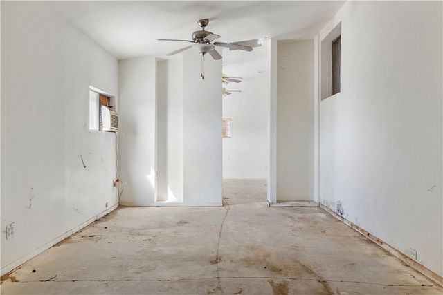 5389 E Pinal Place, Topock, AZ 86436