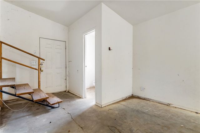 5389 E Pinal Place, Topock, AZ 86436