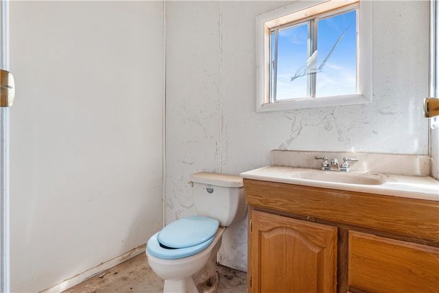 5389 E Pinal Place, Topock, AZ 86436