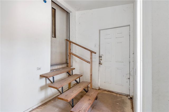 5389 E Pinal Place, Topock, AZ 86436