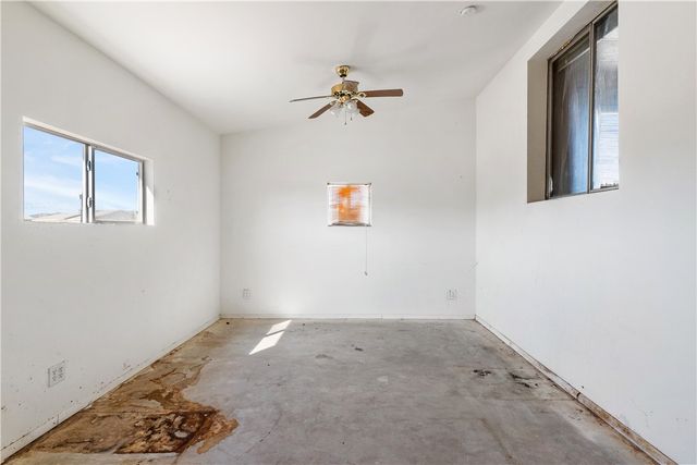 5389 E Pinal Place, Topock, AZ 86436