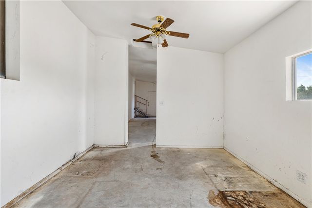 5389 E Pinal Place, Topock, AZ 86436