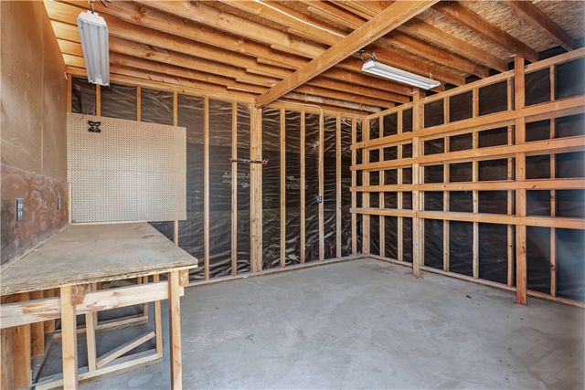 5389 E Pinal Place, Topock, AZ 86436