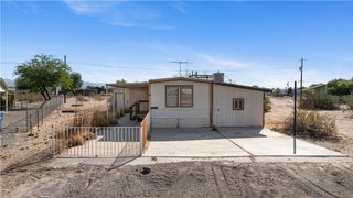 5389 E Pinal Place, Topock, AZ 86436