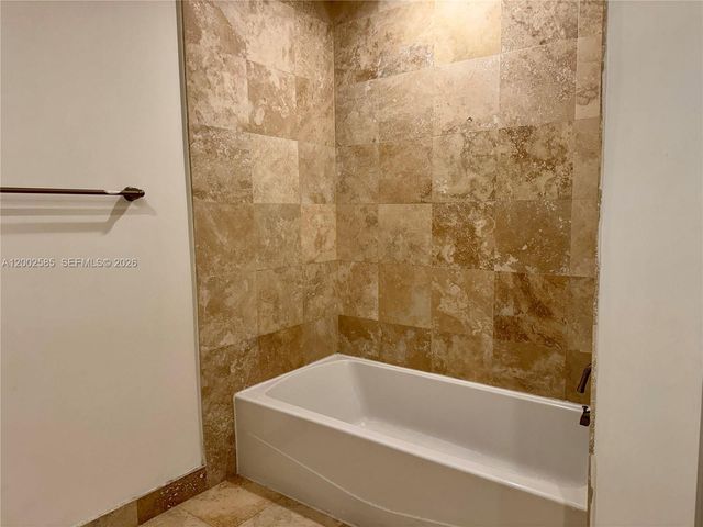 1745 E Hallandale Beach Blvd 2001W, Hallandale Beach, FL 33009