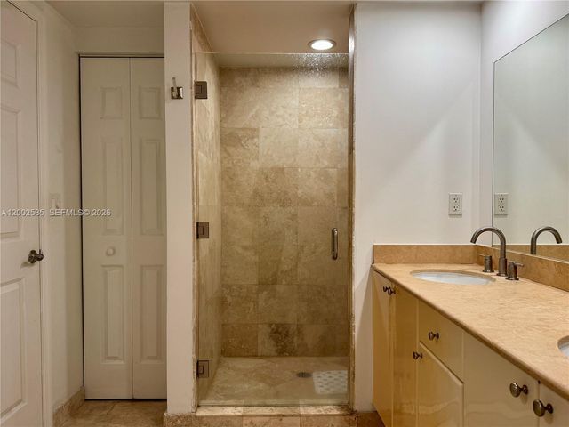 1745 E Hallandale Beach Blvd 2001W, Hallandale Beach, FL 33009