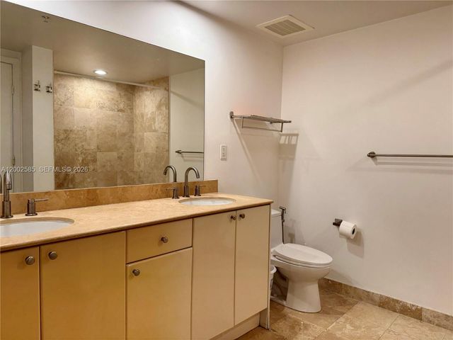 1745 E Hallandale Beach Blvd 2001W, Hallandale Beach, FL 33009