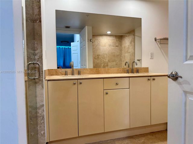 1745 E Hallandale Beach Blvd 2001W, Hallandale Beach, FL 33009