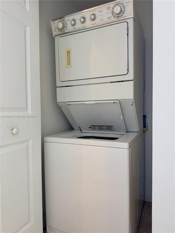 1745 E Hallandale Beach Blvd 2001W, Hallandale Beach, FL 33009