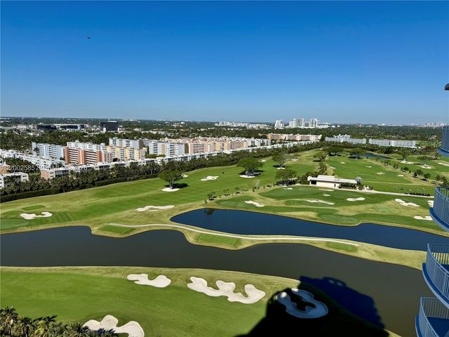 1745 E Hallandale Beach Blvd 2001W, Hallandale Beach, FL 33009