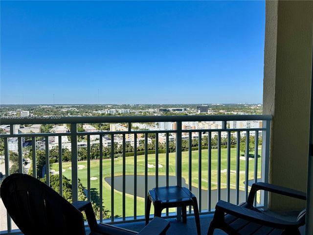 1745 E Hallandale Beach Blvd 2001W, Hallandale Beach, FL 33009