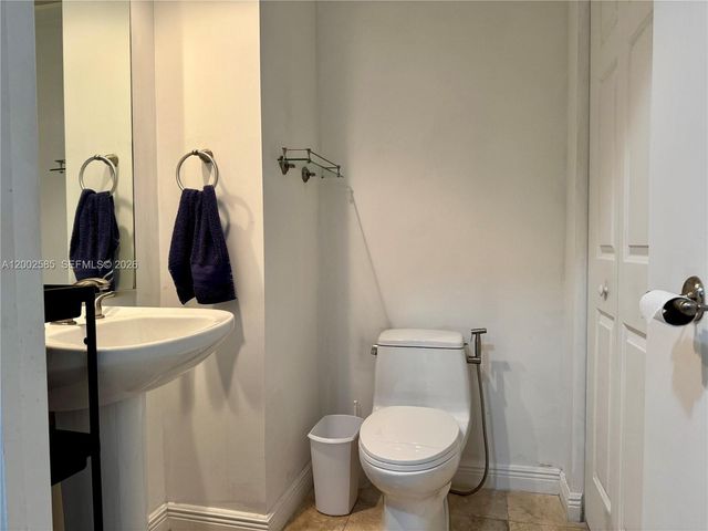 1745 E Hallandale Beach Blvd 2001W, Hallandale Beach, FL 33009