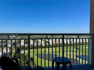 1745 E Hallandale Beach Blvd 2001W, Hallandale Beach, FL 33009