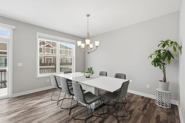 4986 93rd Lane N, Brooklyn Park, MN 55443