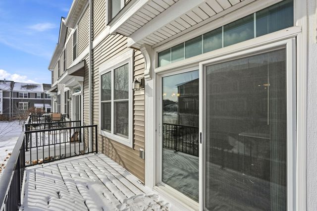 4986 93rd Lane N, Brooklyn Park, MN 55443