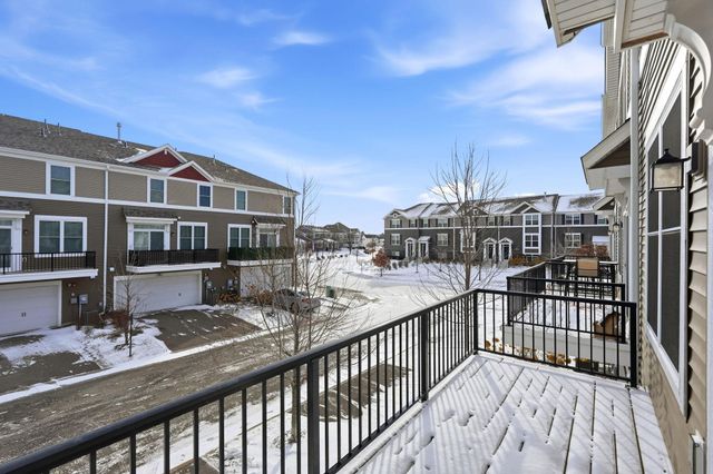 4986 93rd Lane N, Brooklyn Park, MN 55443