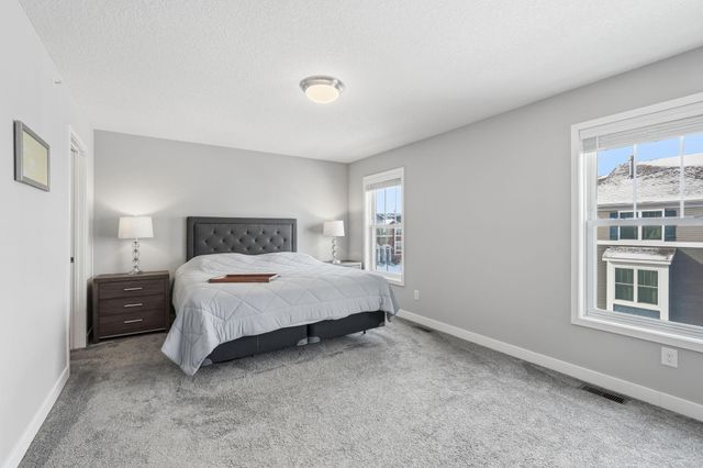 4986 93rd Lane N, Brooklyn Park, MN 55443