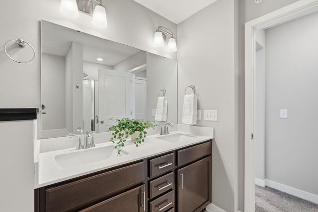 4986 93rd Lane N, Brooklyn Park, MN 55443