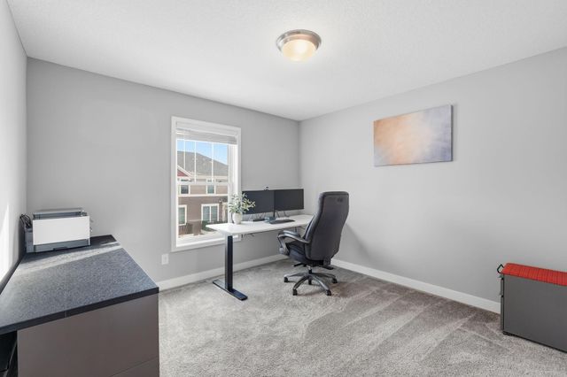 4986 93rd Lane N, Brooklyn Park, MN 55443