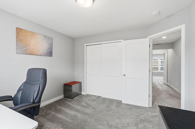 4986 93rd Lane N, Brooklyn Park, MN 55443