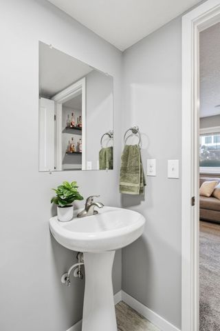 4986 93rd Lane N, Brooklyn Park, MN 55443