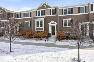 4986 93rd Lane N, Brooklyn Park, MN 55443