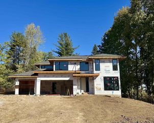 7532 Peyton Parkway, Verona, WI 53593