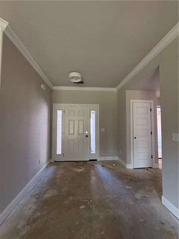 2905 S 2nd Street, Rogers, AR 72758