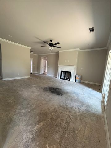 2905 S 2nd Street, Rogers, AR 72758