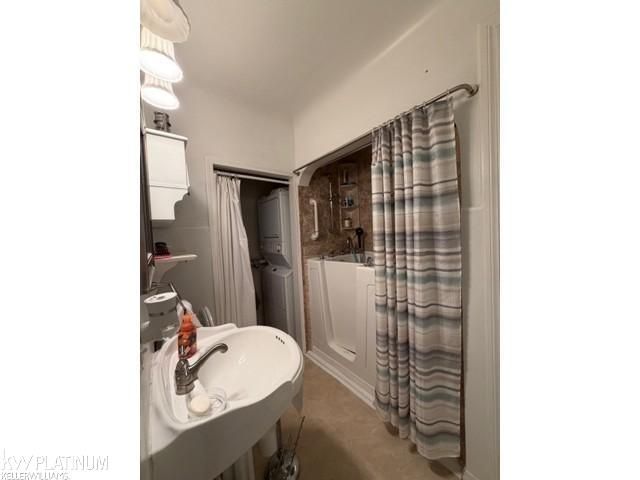 3020 South Boulevard, Port Huron, MI 48060