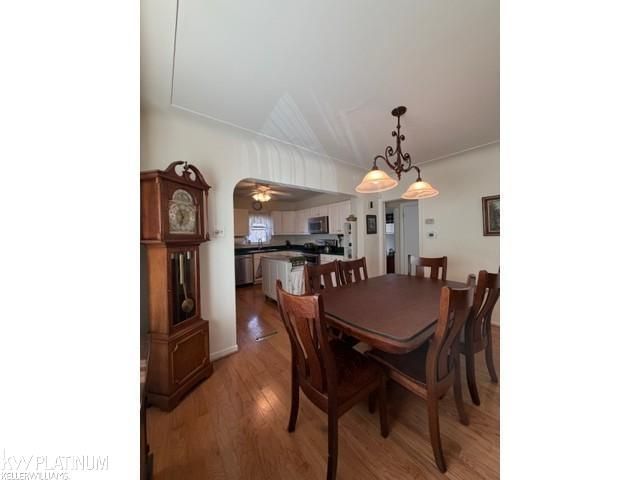 3020 South Boulevard, Port Huron, MI 48060