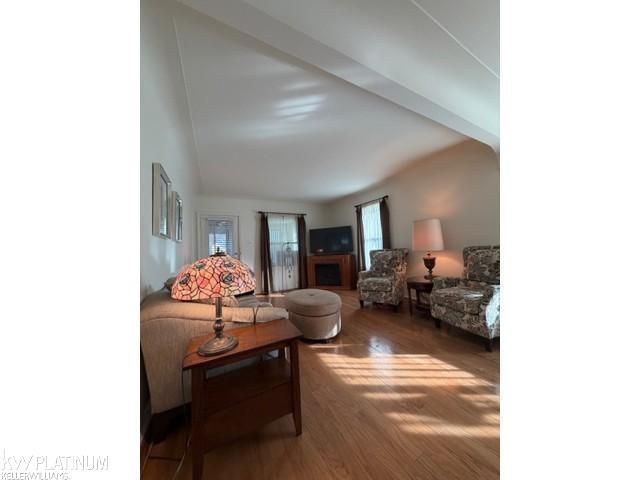 3020 South Boulevard, Port Huron, MI 48060