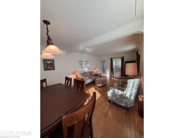 3020 South Boulevard, Port Huron, MI 48060