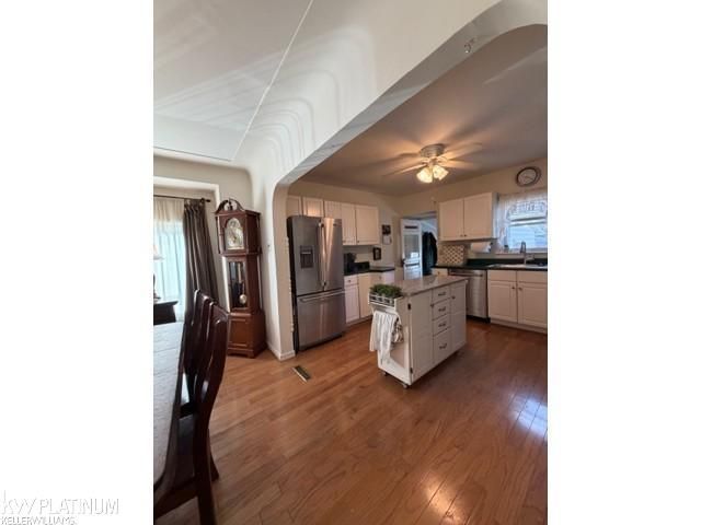 3020 South Boulevard, Port Huron, MI 48060