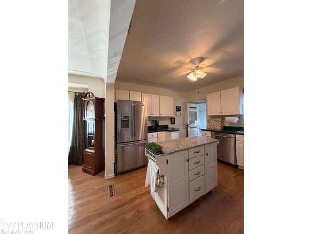 3020 South Boulevard, Port Huron, MI 48060