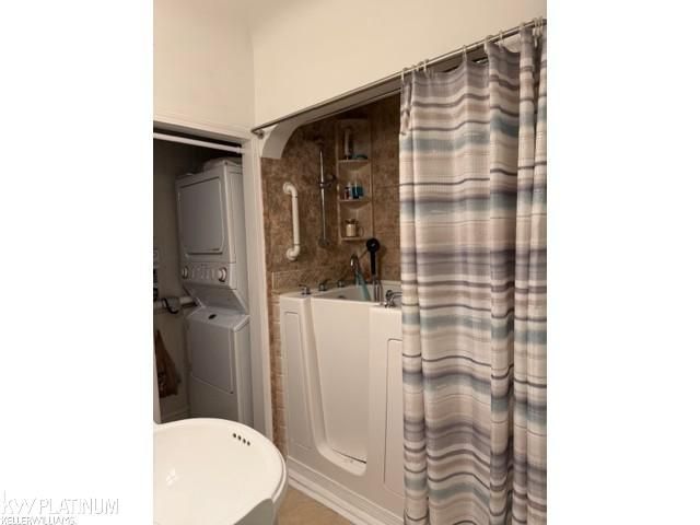 3020 South Boulevard, Port Huron, MI 48060