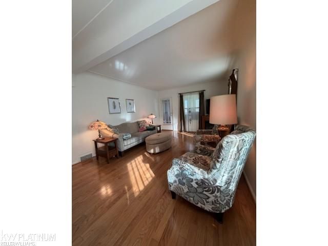 3020 South Boulevard, Port Huron, MI 48060