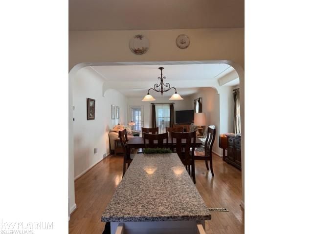 3020 South Boulevard, Port Huron, MI 48060