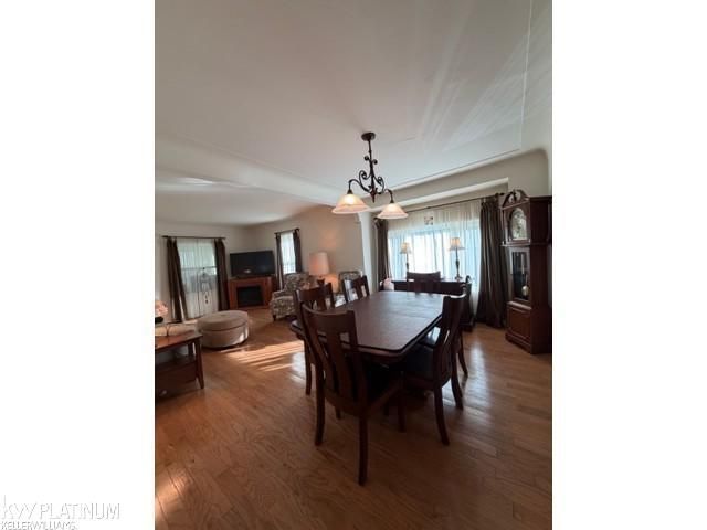 3020 South Boulevard, Port Huron, MI 48060