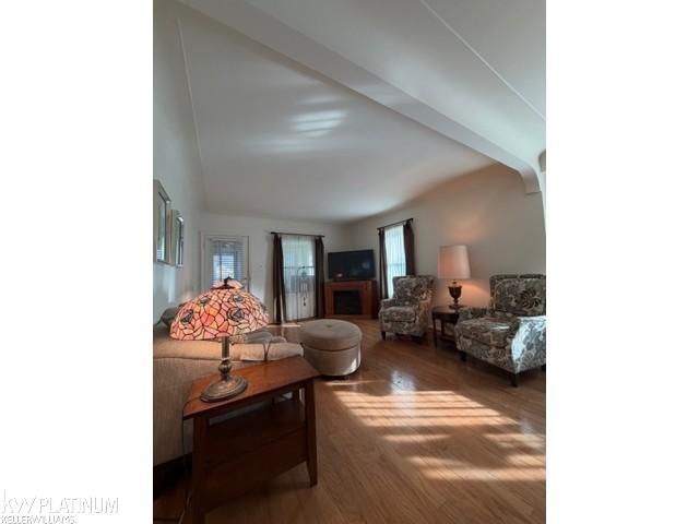 3020 South Boulevard, Port Huron, MI 48060