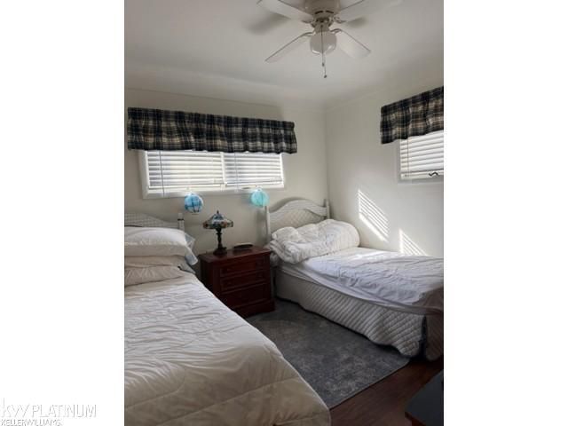 3020 South Boulevard, Port Huron, MI 48060