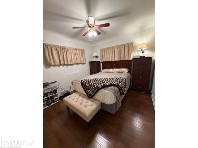 3020 South Boulevard, Port Huron, MI 48060