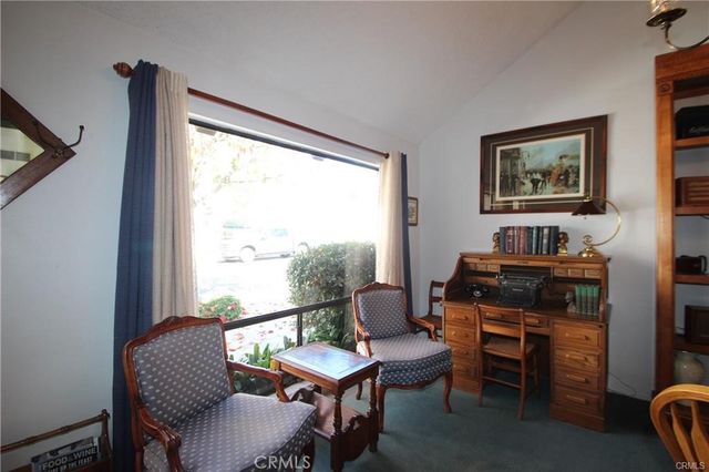 26872 Calle Hermosa, Dana Point, CA 92624
